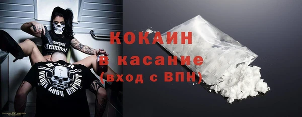 2c-b Пересвет