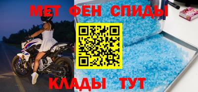 каннабис Гагарин