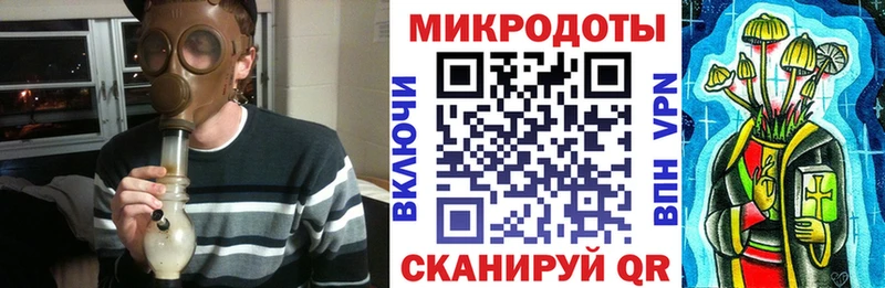 Псилоцибиновые грибы мухоморы  купить закладку  Жуковский 